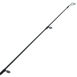 Okuma X-Factor II Dropshot Spinning Soft Bait Rod 7ft 6-10kg 2pc -Okuma Sale Store 136630 2