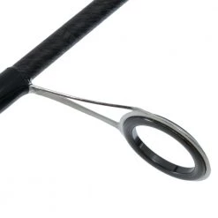 Okuma X-Factor II Dropshot Spinning Soft Bait Rod 7ft 6-10kg 2pc -Okuma Sale Store 136630 3