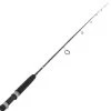 Okuma X-Factor II Dropshot Spinning Soft Bait Rod 7ft 6-10kg 2pc -Okuma Sale Store 136630 7