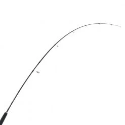 Okuma X-Factor II Dropshot Spinning Soft Bait Rod 7ft 6-10kg 2pc -Okuma Sale Store 136630 8