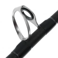 Okuma X-Factor II Roller Tip Game Rod 5ft 8in 24kg 1pc 12 Okuma X-Factor II Roller Tip Game Rod 5ft 8in 24kg 1pc -Okuma Sale Store 136631 3