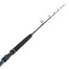 Okuma X-Factor II Roller Tip Game Rod 5ft 8in 24kg 1pc 2 Okuma X-Factor II Roller Tip Game Rod 5ft 8in 24kg 1pc -Okuma Sale Store 136631 7
