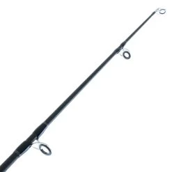 Okuma X-Factor II Spinning Rock Rod 8ft 6in 10-15kg 2pc -Okuma Sale Store 136632 2