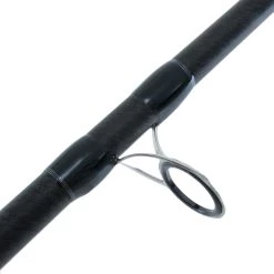 Okuma X-Factor II Spinning Rock Rod 8ft 6in 10-15kg 2pc -Okuma Sale Store 136632 3