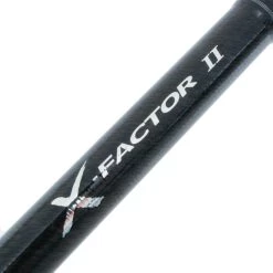 Okuma X-Factor II Spinning Rock Rod 8ft 6in 10-15kg 2pc -Okuma Sale Store 136632 4