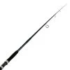 Okuma X-Factor II Spinning Surf Rod 14ft 3-5oz 3pc 2 Okuma X-Factor II Spinning Surf Rod 14ft 3-5oz 3pc -Okuma Sale Store 136633 2 n
