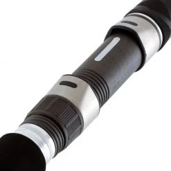 Okuma X-Factor II Spinning Surf Rod 14ft 3-5oz 3pc -Okuma Sale Store 136633 3 n