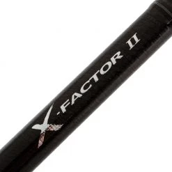Okuma X-Factor II Spinning Surf Rod 14ft 3-5oz 3pc -Okuma Sale Store 136633 4 n