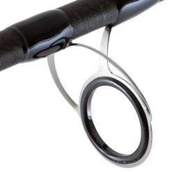 Okuma X-Factor II Spinning Surf Rod 15ft 3-5oz 3pc 10 Okuma X-Factor II Spinning Surf Rod 15ft 3-5oz 3pc -Okuma Sale Store 136634 5 n