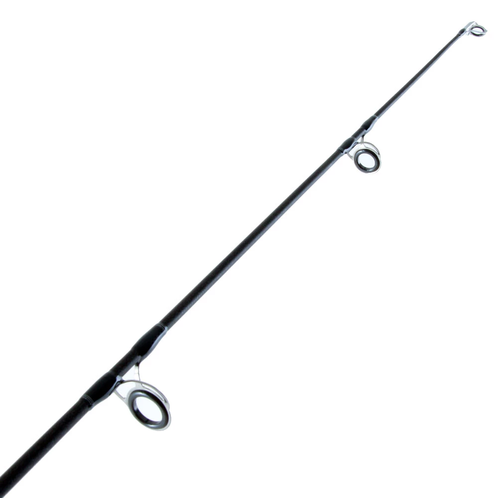 Okuma X-Factor II Spinning Surf Rod 15ft 3-5oz 3pc 7 Okuma X-Factor II Spinning Surf Rod 15ft 3-5oz 3pc - Image 5