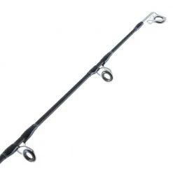 Okuma X-Factor II Overhead Trout Trolling Rod 5ft 6in 18-30lb 1pc 15 Okuma X-Factor II Overhead Trout Trolling Rod 5ft 6in 18-30lb 1pc -Okuma Sale Store 136635 2
