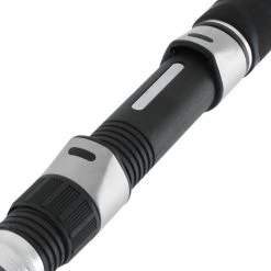 Okuma X-Factor II Overhead Trout Trolling Rod 5ft 6in 18-30lb 1pc 11 Okuma X-Factor II Overhead Trout Trolling Rod 5ft 6in 18-30lb 1pc -Okuma Sale Store 136635 6