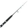 Okuma X-Factor II Overhead Trout Trolling Rod 5ft 6in 18-30lb 1pc 1 Okuma X-Factor II Overhead Trout Trolling Rod 5ft 6in 18-30lb 1pc -Okuma Sale Store 136635 7