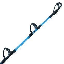 Okuma Sensor Tip Game Rod 5ft 6in 24kg 1pc -Okuma Sale Store 136636 2