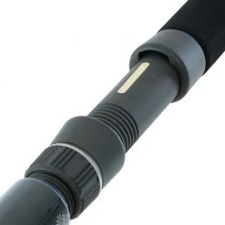 Okuma Solterra SLX 50 Wide Sensor Tip 2-Speed Lever Drag Game Combo 5ft 6in 24kg 1pc 15 Okuma Solterra SLX 50 Wide Sensor Tip 2-Speed Lever Drag Game Combo 5ft 6in 24kg 1pc -Okuma Sale Store 136636 6 2