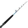 Okuma Sensor Tip Game Rod 5ft 6in 24kg 1pc 1 Okuma Sensor Tip Game Rod 5ft 6in 24kg 1pc -Okuma Sale Store 136636 7
