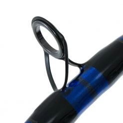 Okuma Sensor Tip OH Boat Rod 6ft 15kg 1pc 12 Okuma Sensor Tip OH Boat Rod 6ft 15kg 1pc -Okuma Sale Store 136637 3