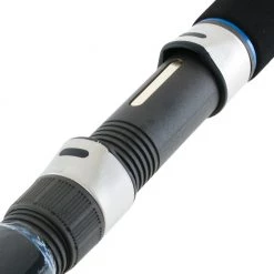 Okuma Sensor Tip OH Boat Rod 6ft 15kg 1pc 9 Okuma Sensor Tip OH Boat Rod 6ft 15kg 1pc -Okuma Sale Store 136637 6