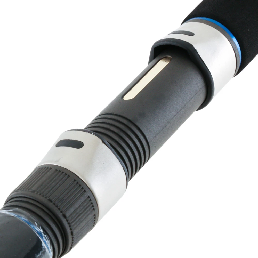 Okuma Sensor Tip OH Boat Rod 6ft 15kg 1pc 4 Okuma Sensor Tip OH Boat Rod 6ft 15kg 1pc - Image 2