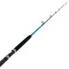 Okuma Sensor Tip OH Boat Rod 6ft 15kg 1pc -Okuma Sale Store 136637 7