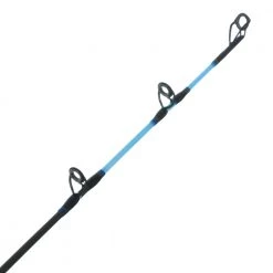 Okuma Sensor Tip OH Boat Rod 6ft 6in 10-15kg 1pc -Okuma Sale Store 136638 2