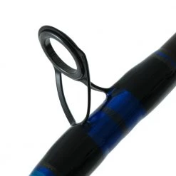 Okuma Sensor Tip OH Boat Rod 6ft 6in 10-15kg 1pc -Okuma Sale Store 136638 3