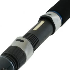 Okuma Sensor Tip OH Boat Rod 6ft 6in 10-15kg 1pc -Okuma Sale Store 136638 6