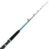 Okuma Sensor Tip OH Boat Rod 6ft 6in 10-15kg 1pc 2 Okuma Sensor Tip OH Boat Rod 6ft 6in 10-15kg 1pc -Okuma Sale Store 136638 7