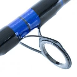 Okuma Sensor Tip Rock / Surf Rod 10ft 15kg 3pc -Okuma Sale Store 136639 4