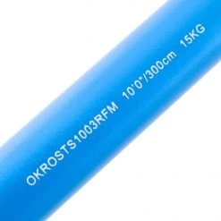 Okuma Sensor Tip Rock / Surf Rod 10ft 15kg 3pc -Okuma Sale Store 136639 5