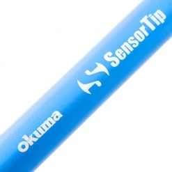 Okuma Sensor Tip Rock / Surf Rod 10ft 15kg 3pc -Okuma Sale Store 136639 6