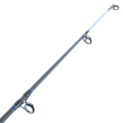 Okuma Sensor Tip Rock / Surf Rod 10ft 15kg 3pc -Okuma Sale Store 136639 7
