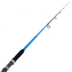 Okuma Sensor Tip Rock / Surf Rod 10ft 15kg 3pc