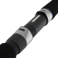 Okuma Sensor Tip Surf Rod 12ft 3-6oz 3pc 9 Okuma Sensor Tip Surf Rod 12ft 3-6oz 3pc -Okuma Sale Store 136640 2