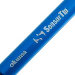 Okuma Sensor Tip Surf Rod 12ft 3-6oz 3pc 10 Okuma Sensor Tip Surf Rod 12ft 3-6oz 3pc -Okuma Sale Store 136640 3