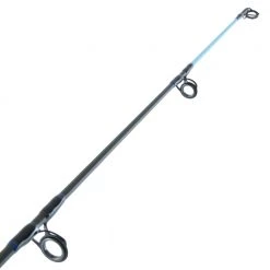 Okuma Sensor Tip Surf Rod 12ft 3-6oz 3pc 13 Okuma Sensor Tip Surf Rod 12ft 3-6oz 3pc -Okuma Sale Store 136640 8