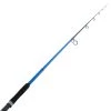 Okuma Sensor Tip Surf Rod 12ft 3-6oz 3pc 2 Okuma Sensor Tip Surf Rod 12ft 3-6oz 3pc -Okuma Sale Store 136640 9