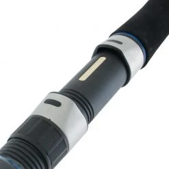 Okuma Sensor Tip Surf Rod 13ft 6in 3-5oz 3pc -Okuma Sale Store 136641 4