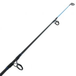 Okuma Sensor Tip Surf Rod 13ft 6in 3-5oz 3pc -Okuma Sale Store 136641 8
