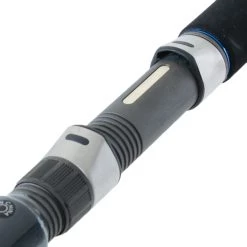 Okuma Sensor Tip Spinning Charter Rod 5ft 6in 15-24kg 1pc -Okuma Sale Store 136642 6