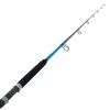 Okuma Sensor Tip Spinning Charter Rod 5ft 6in 15-24kg 1pc -Okuma Sale Store 136642 7