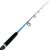 Okuma Sensor Tip Spinning Boat Rod 6ft 6in 6-10kg 1pc -Okuma Sale Store 136643 2 n 1