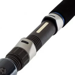 Okuma Sensor Tip Spinning Boat Rod 6ft 6in 6-10kg 1pc -Okuma Sale Store 136643 4 n 1