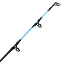 Okuma Sensor Tip Spinning Boat Rod 6ft 6in 6-10kg 1pc -Okuma Sale Store 136643 7 n 1