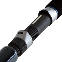 Okuma Ready To Fish Baitfeeder Avenger 6000 Straylining Package 6ft 6in 6-10kg 1pc 17 Okuma Ready To Fish Baitfeeder Avenger 6000 Straylining Package 6ft 6in 6-10kg 1pc -Okuma Sale Store 136644 4 n 1 1