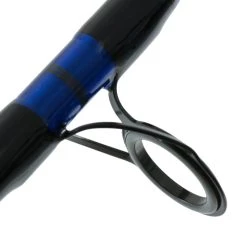 Okuma Sensor Tip Spinning Boat Rod 7ft 10-15kg 1pc -Okuma Sale Store 136644 7 n 1