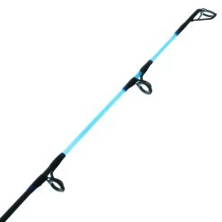 Okuma Sensor Tip Spinning Boat Rod 7ft 10-15kg 1pc -Okuma Sale Store 136644 8 n 1