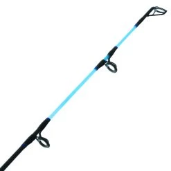 Okuma Ready To Fish Baitfeeder Avenger 6000 Straylining Package 6ft 6in 6-10kg 1pc 20 Okuma Ready To Fish Baitfeeder Avenger 6000 Straylining Package 6ft 6in 6-10kg 1pc -Okuma Sale Store 136644 8 n 1 1