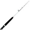 Okuma Classic Overhead Big Boat Rod 6ft 10-15kg 1pc -Okuma Sale Store 136645 2 n 1