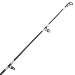 Okuma SkullDragger Strayline Rod 7ft 10-15kg 1pc
